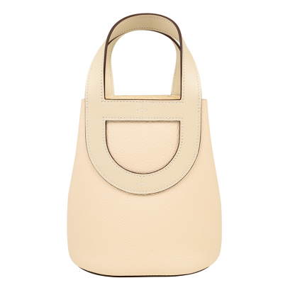 NEW HERMES BAGS IN-THE-LOOP